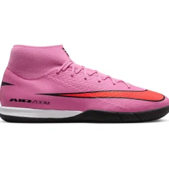 Nike Mercurial Superfly 10 Academy