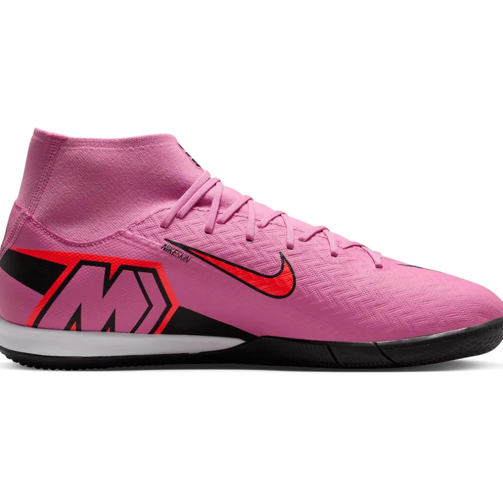 Nike Mercurial Superfly 10 Academy