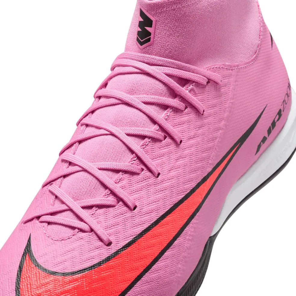 Nike Mercurial Superfly 10 Academy