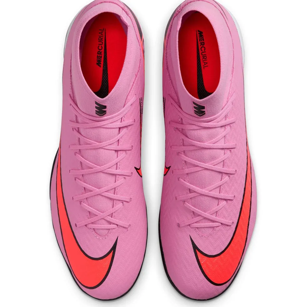 Nike Mercurial Superfly 10 Academy