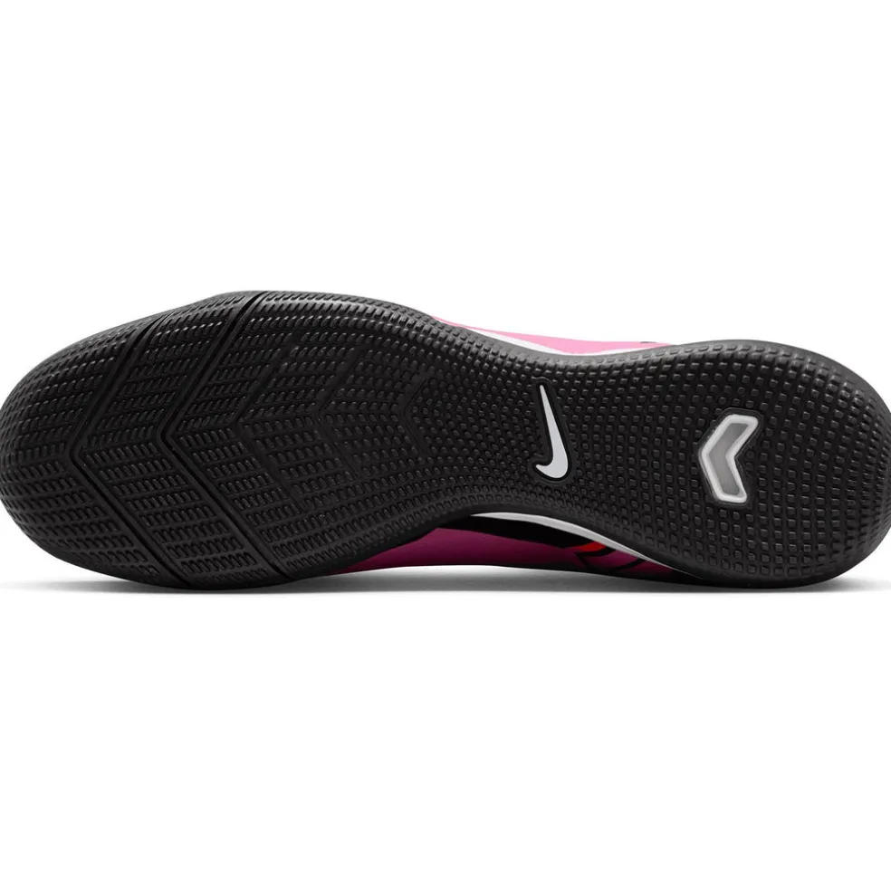 Nike Mercurial Superfly 10 Academy