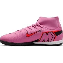 Nike Mercurial Superfly 10 Academy