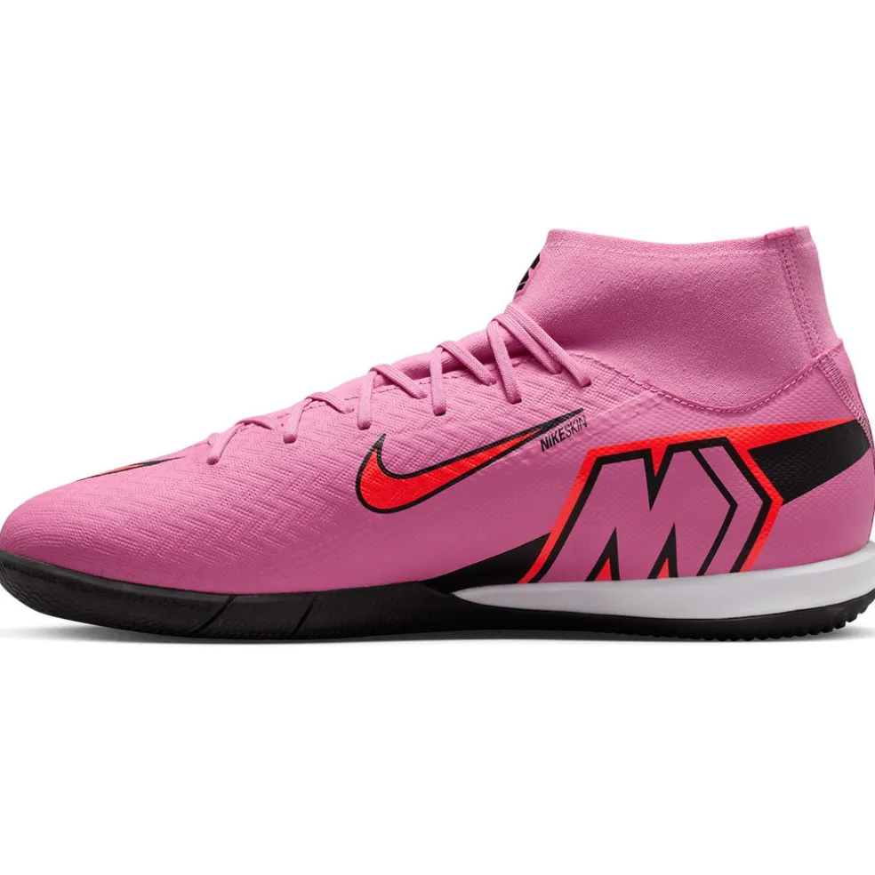 Nike Mercurial Superfly 10 Academy