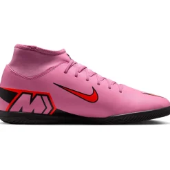 Nike Mercurial Superfly 10 Club