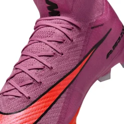 Nike Mercurial Superfly 10 Elite