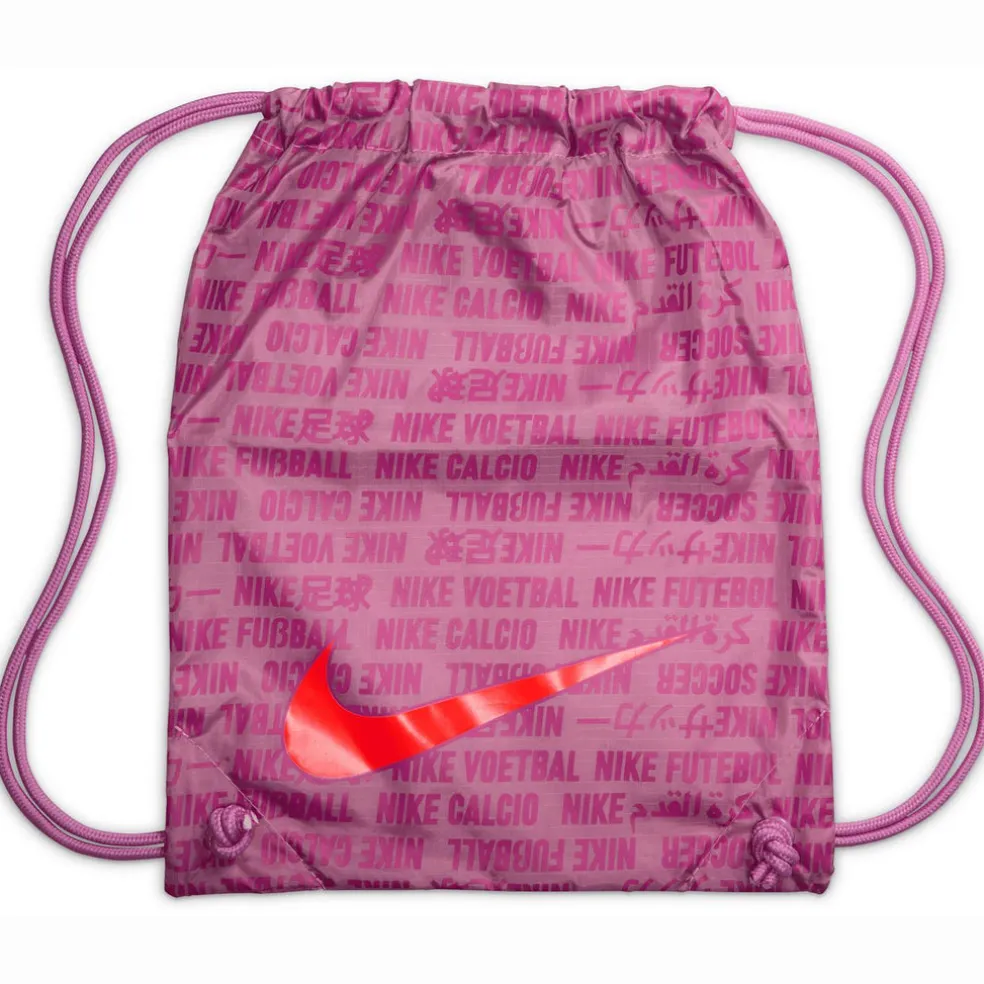 Nike Mercurial Superfly 10 Elite