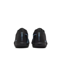 Nike Mercurial Vapor 16 Academy