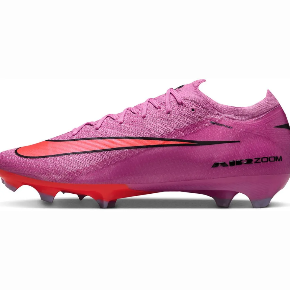 Nike Mercurial Vapor 16 Elite