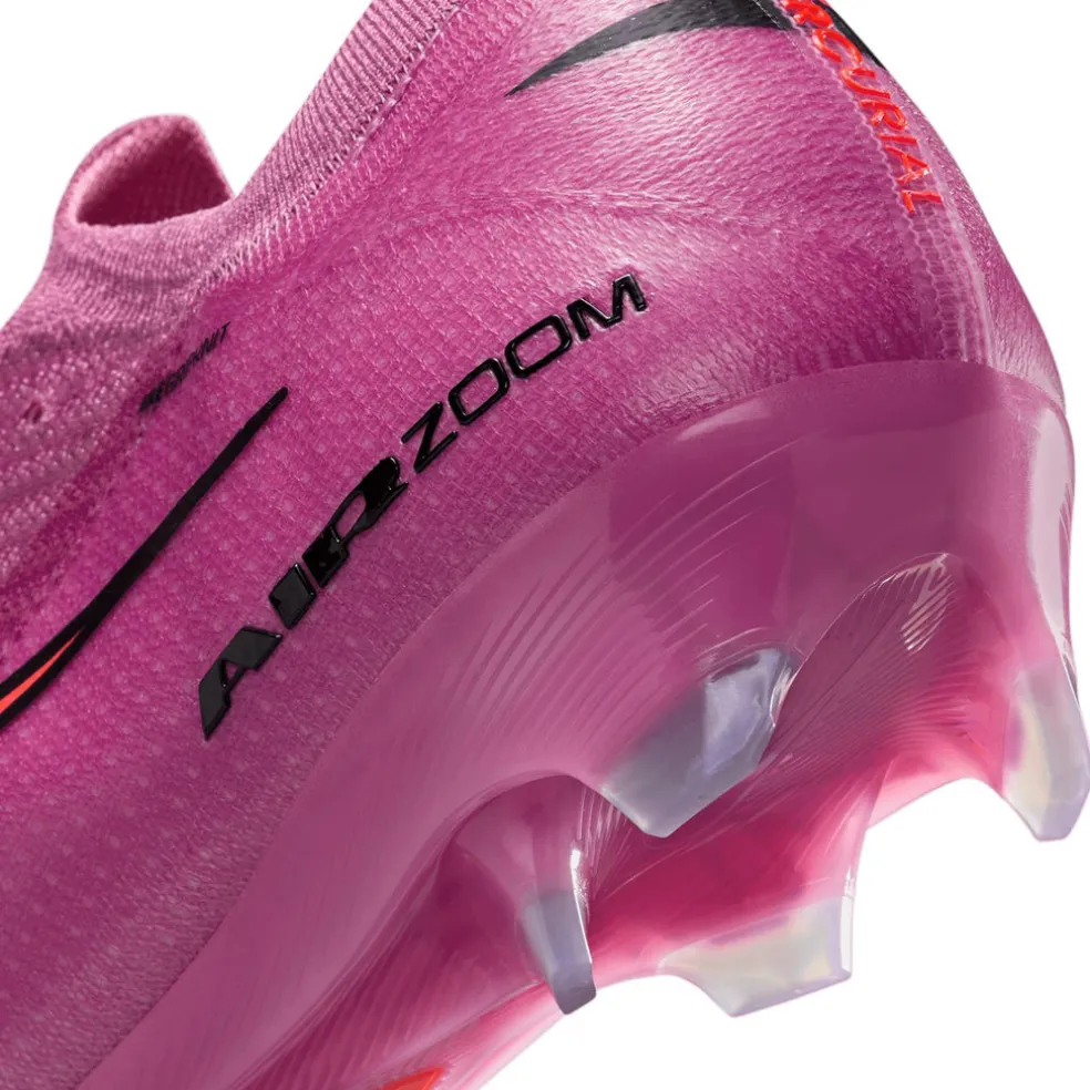 Nike Mercurial Vapor 16 Elite