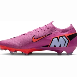 Nike Mercurial Vapor 16 Elite