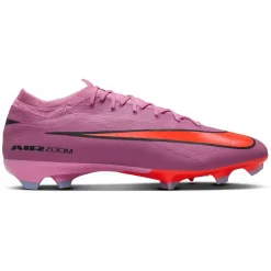 Nike Mercurial Vapor 16 Pro