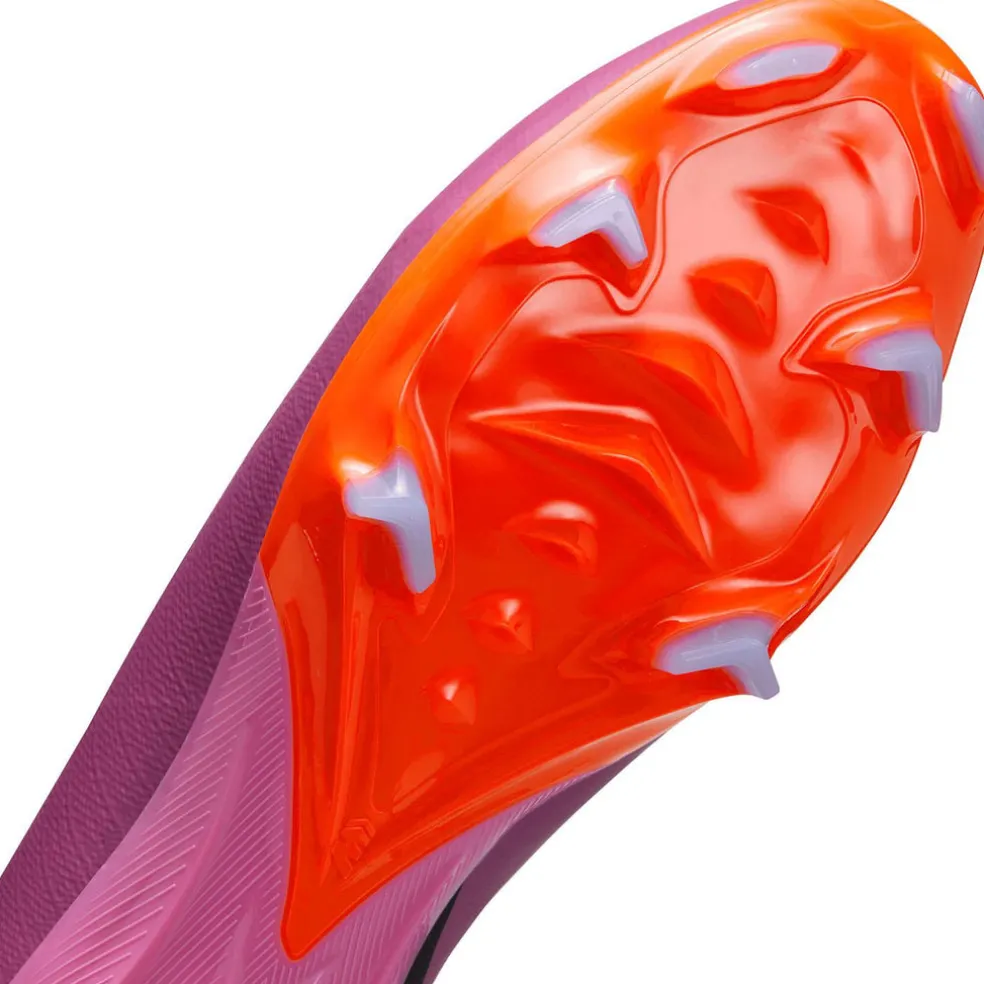 Nike Mercurial Vapor 16 Pro
