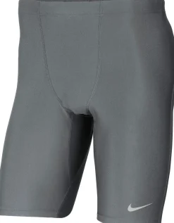 NIKE 3/4 M NK FAST
