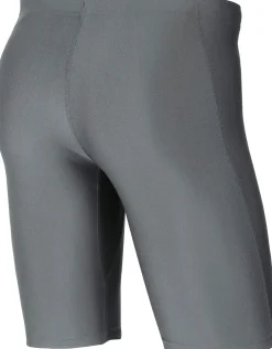 NIKE 3/4 M NK FAST