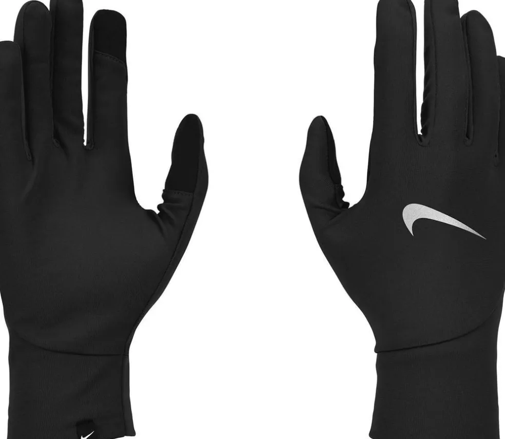 nike m pacer lightweight rg