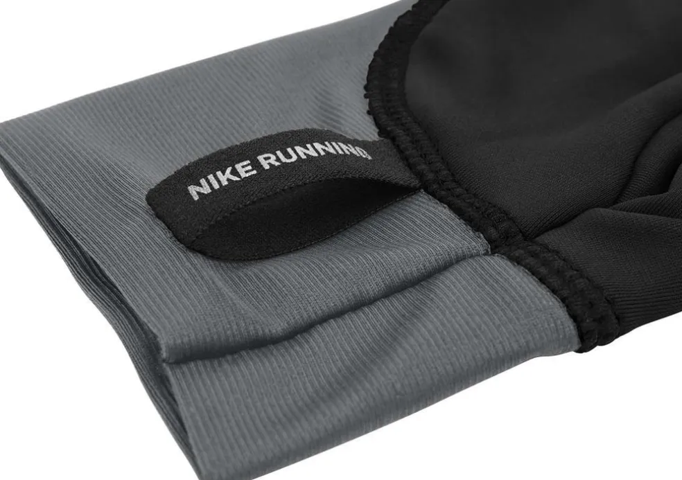 nike m pacer midweight rg