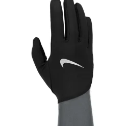 nike m pacer midweight rg
