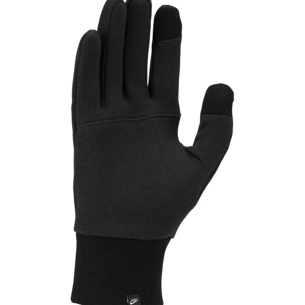 nike m tg club fleece 2.0