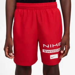 Nike Multi Big Kids' (boys') Dri-fi