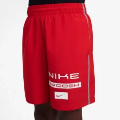 Nike Multi Big Kids' (boys') Dri-fi