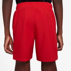 Nike Multi Big Kids' (boys') Dri-fi
