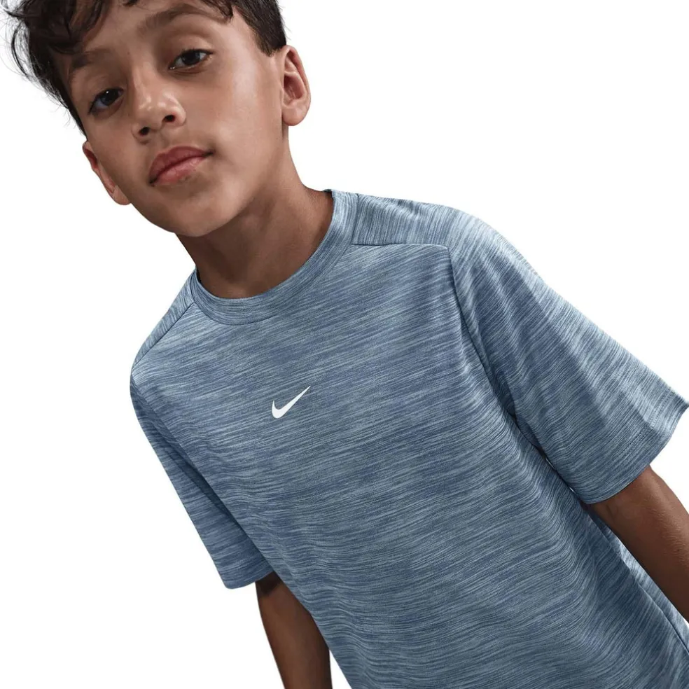 nike multi big kids' (boys') dri-fi