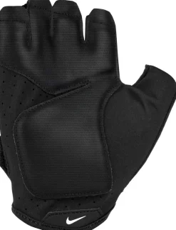 nike m vapor elite fg