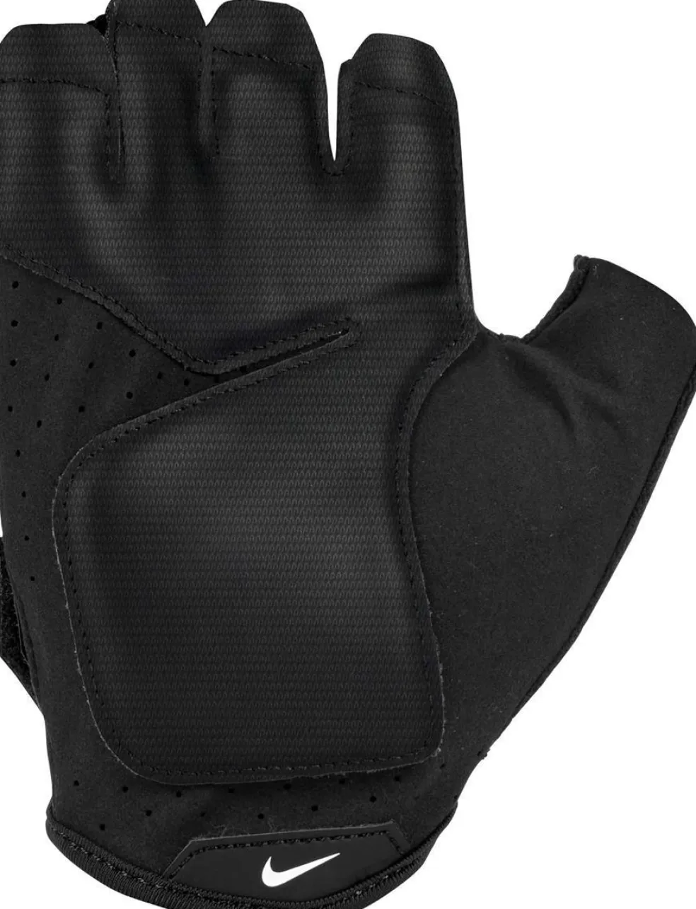 nike m vapor elite fg