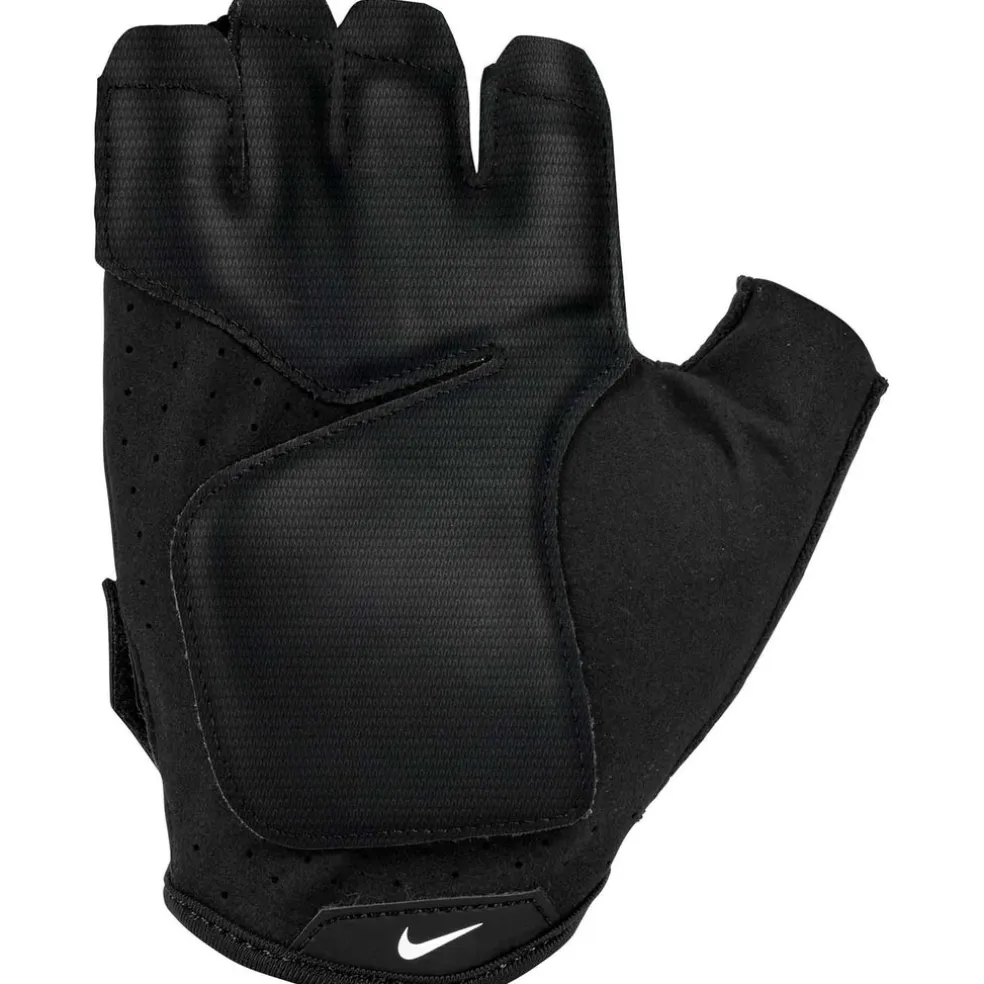 nike m vapor elite fg