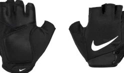 nike m vapor elite fg
