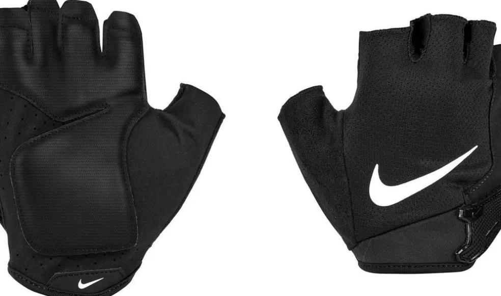nike m vapor elite fg