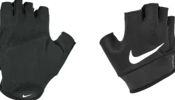 nike m vapor fg