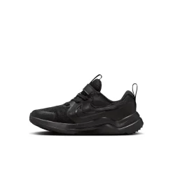nike mystic fly little kids' shoes