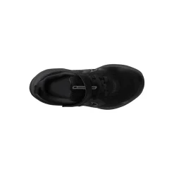 nike mystic fly little kids' shoes