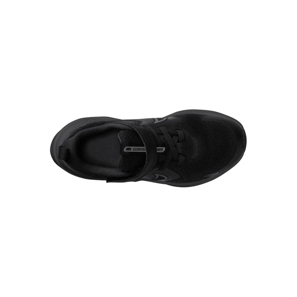 nike mystic fly little kids' shoes