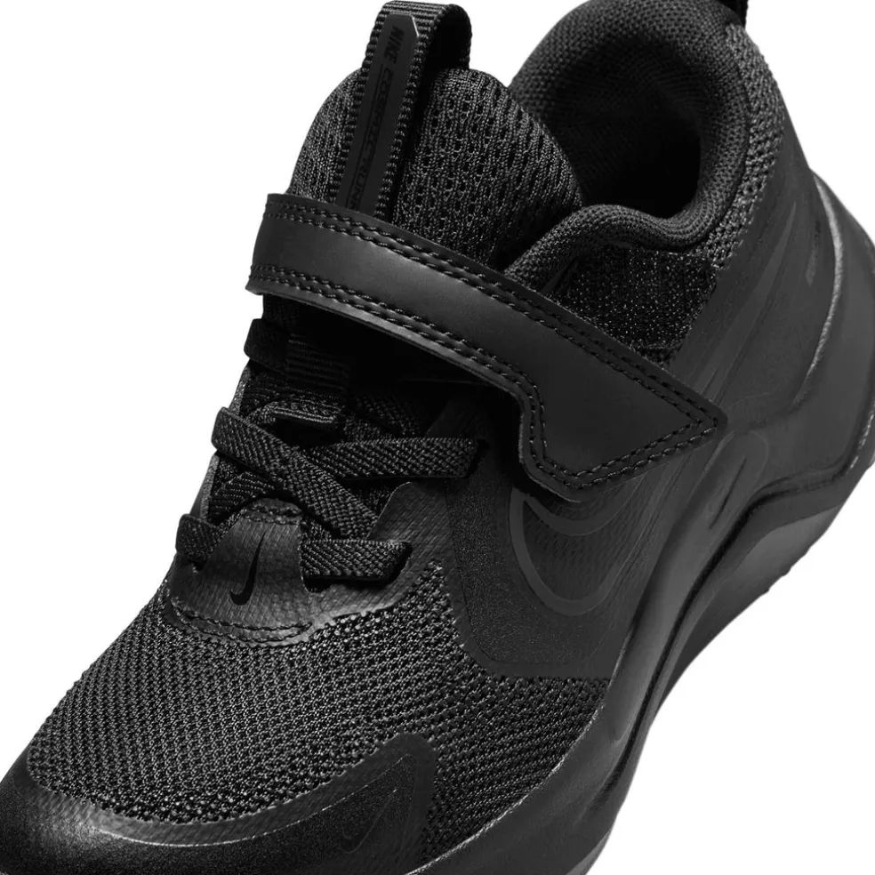 nike mystic fly little kids' shoes