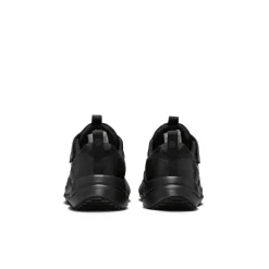 nike mystic fly little kids' shoes
