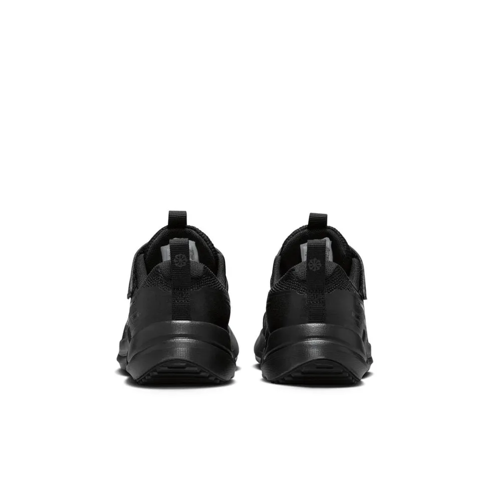 nike mystic fly little kids' shoes