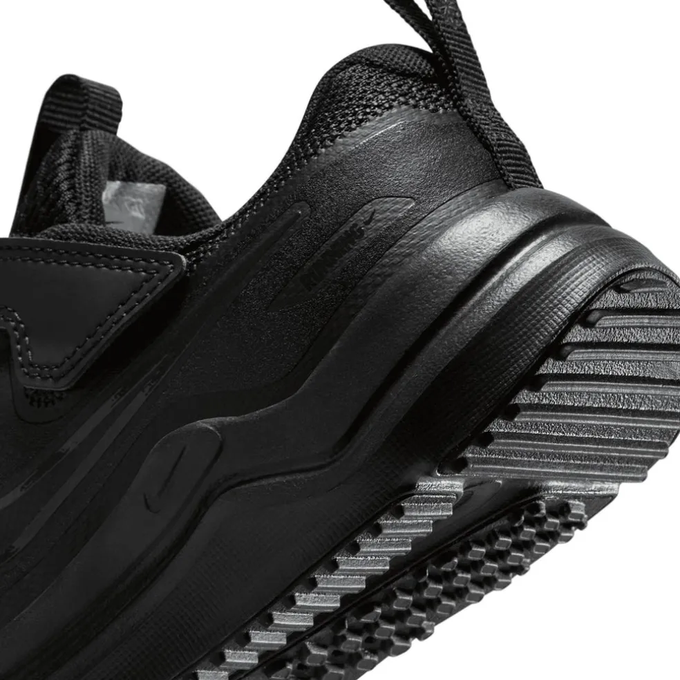 nike mystic fly little kids' shoes