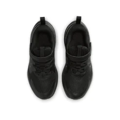 nike mystic fly little kids' shoes