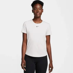 Nike One Classic Women's Dri-F