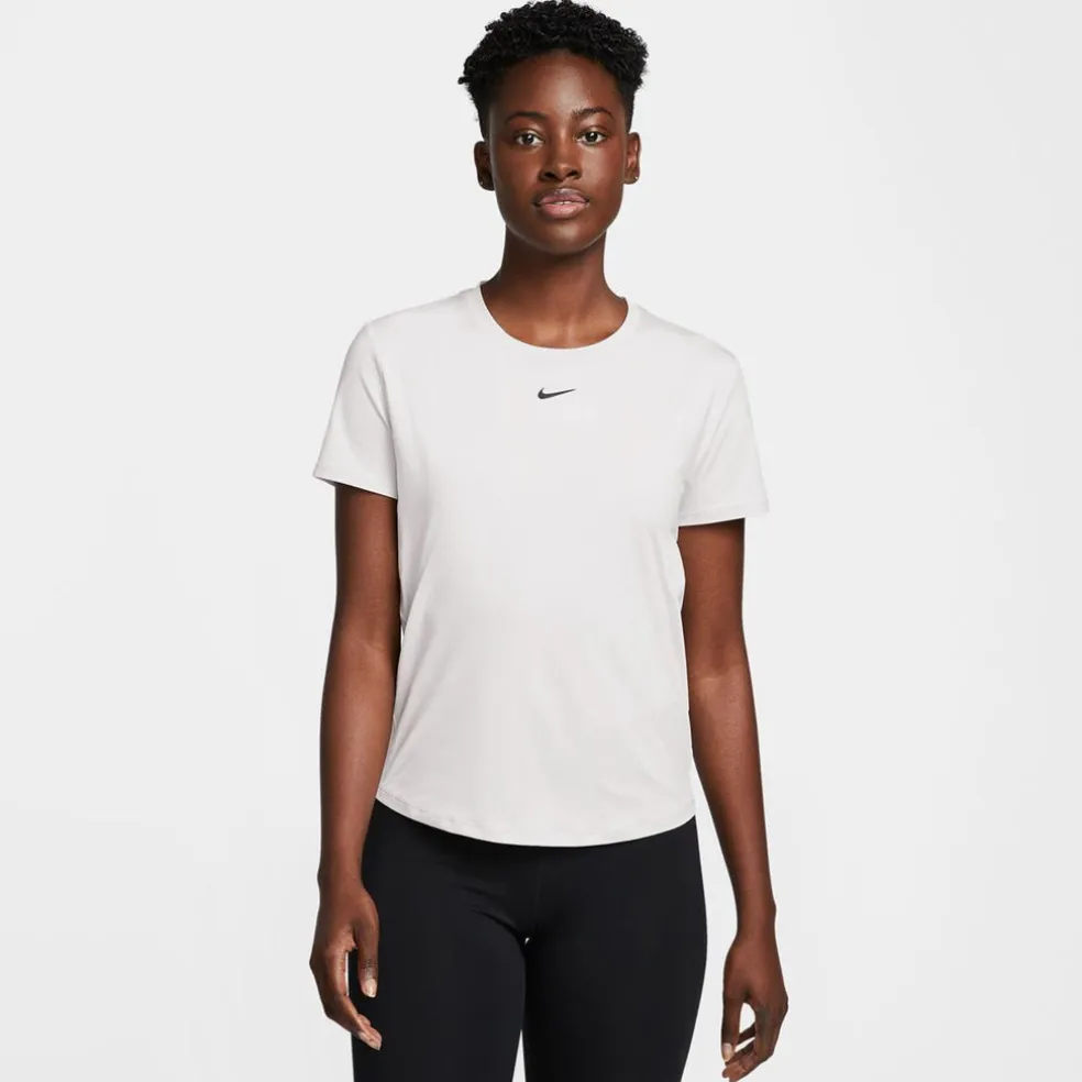 Nike One Classic Women's Dri-F