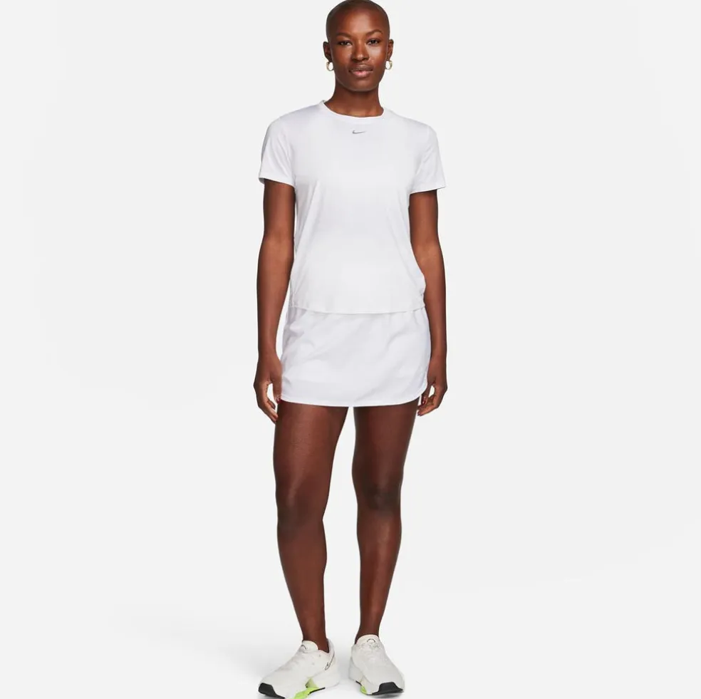 Nike One Classic Women's Dri-F