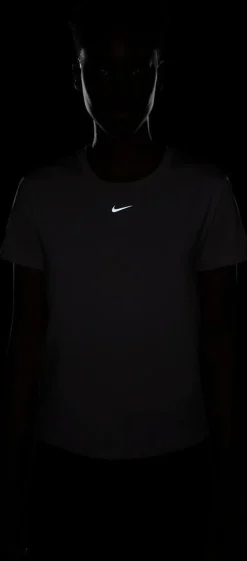 Nike One Classic Women's Dri-F