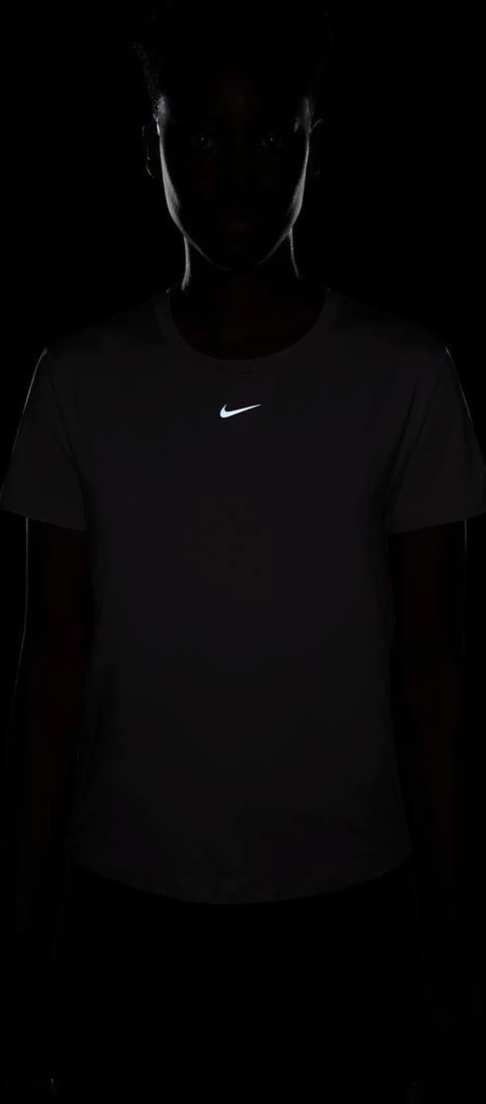 Nike One Classic Women's Dri-F
