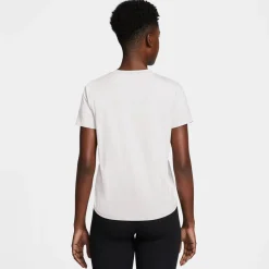 Nike One Classic Women's Dri-F