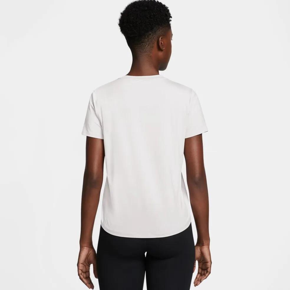 Nike One Classic Women's Dri-F
