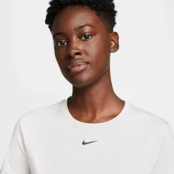 Nike One Classic Women's Dri-F