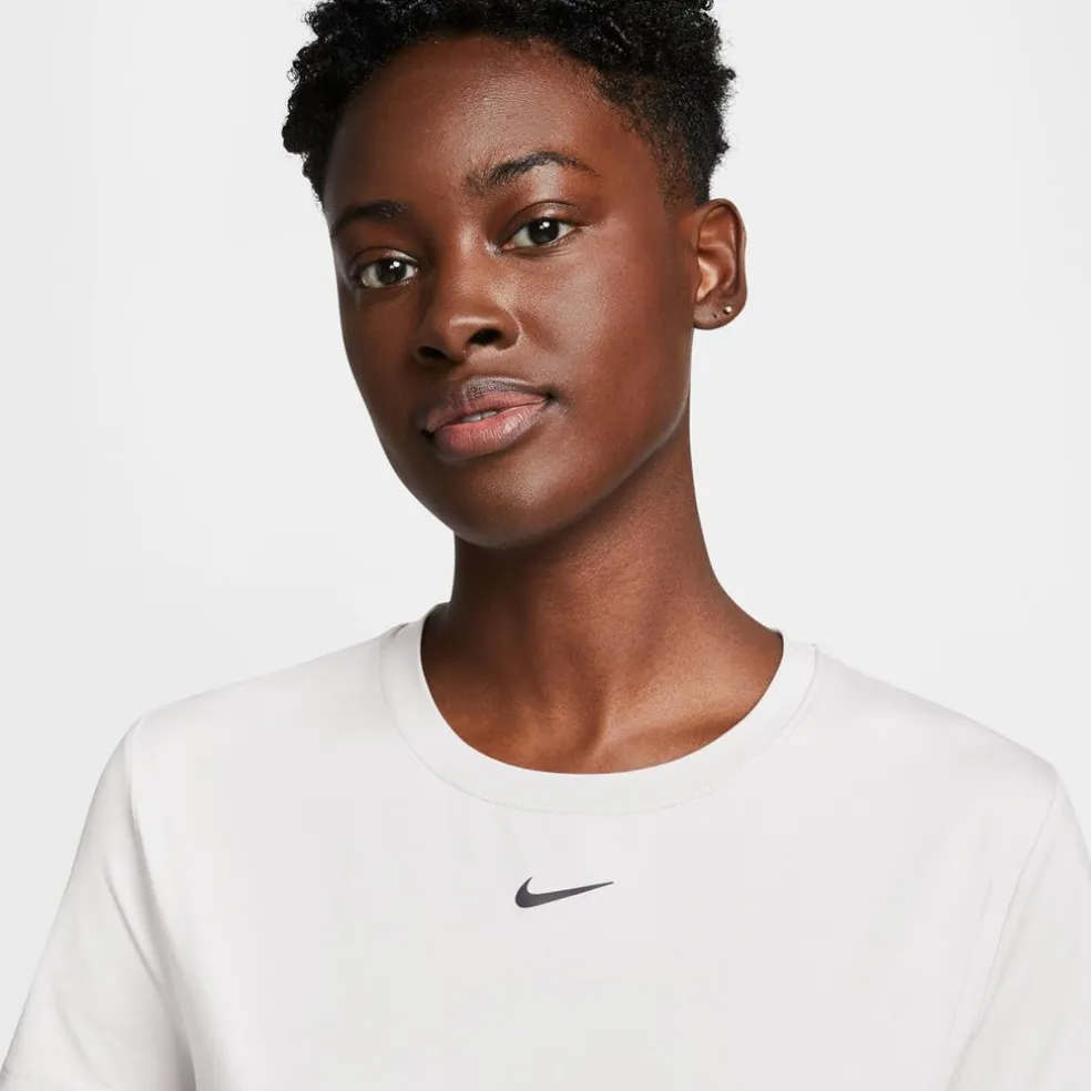 Nike One Classic Women's Dri-F