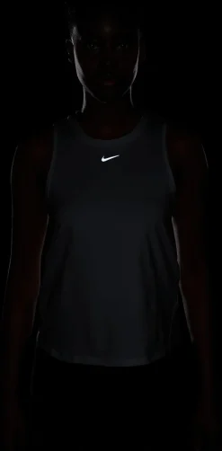 Nike One Classic Women's Dri-F